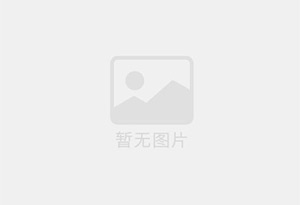 出租贡觉精装单间，租期灵活